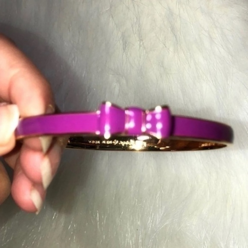 Kate spade bracelet​